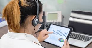 Image for Inbound Call Tracking Software Market Size, Share & Forecast 2020-2026 with ID of: 4299398