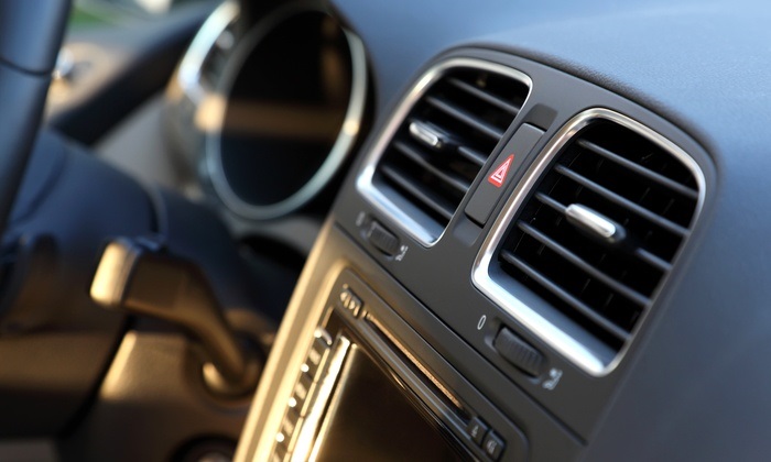Image for Michigan Auto and Tire with ID of: 4299497