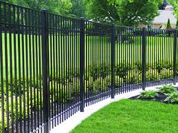 Image for Fences with ID of: 4299766