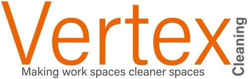 Image for Vertex Cleaning LLC with ID of: 4299779
