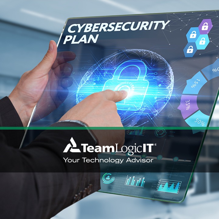 Image for TeamLogic IT with ID of: 4299851