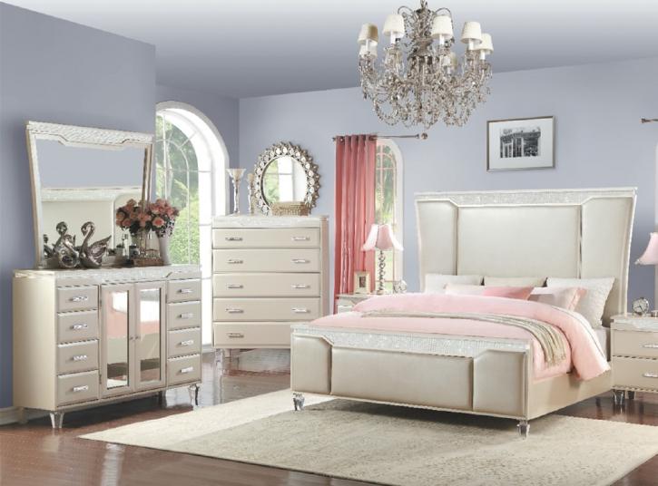 Image for Mega Furniture with ID of: 4300037