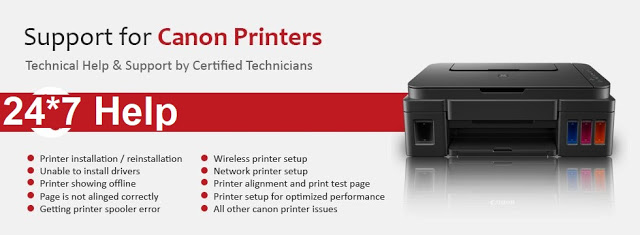 drivers for a canon printer mg2520