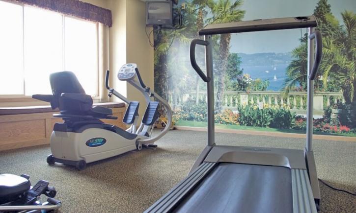 Image for Primrose Retirement Community of Duluth with ID of: 4300404