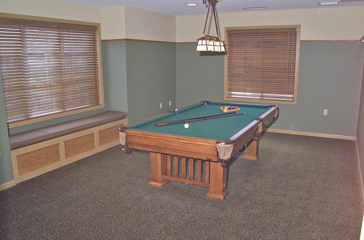 Image for Primrose Retirement Community of Duluth with ID of: 4300408