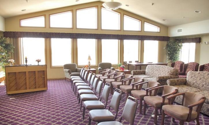 Image for Primrose Retirement Community of Duluth with ID of: 4300412