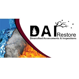 Image for DAI Restoration LLC with ID of: 4300521
