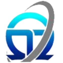 Image for Omega Title Florida with ID of: 4300585