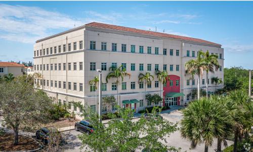 Image for Omega Title Florida with ID of: 4300592