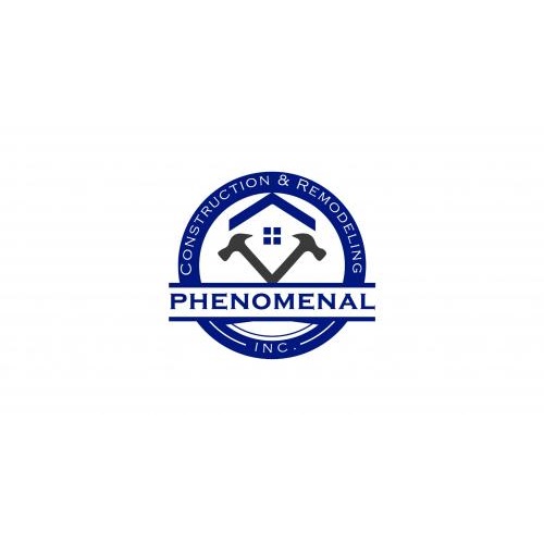 Image for Phenomenal Construction & Remodeling with ID of: 4300810
