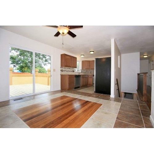 Image for Phenomenal Construction & Remodeling with ID of: 4300813