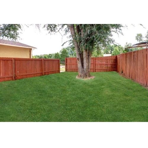 Image for Phenomenal Construction & Remodeling with ID of: 4300814