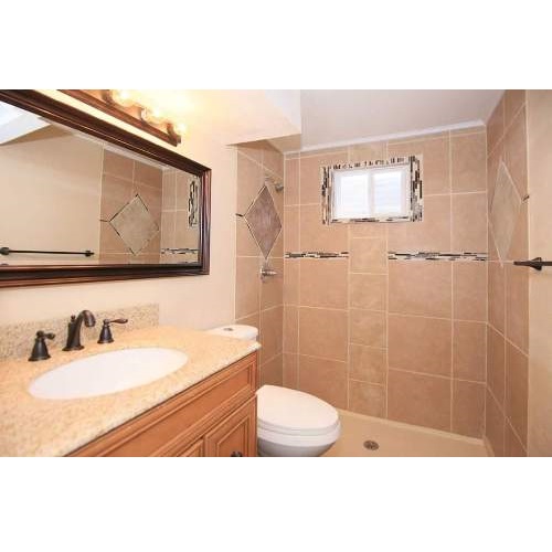 Image for Phenomenal Construction & Remodeling with ID of: 4300815