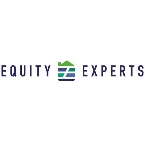 Image for Equity Experts with ID of: 4300860