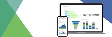 Image for Equity Experts with ID of: 4300867