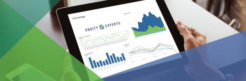 Image for Equity Experts with ID of: 4300868