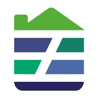 Image for Equity Experts with ID of: 4300869