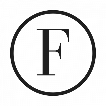 Image for The Fleck Firm, PLLC with ID of: 4300921