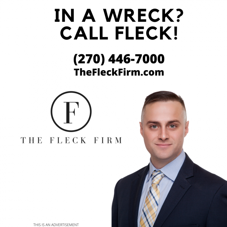 Image for The Fleck Firm, PLLC with ID of: 4300927