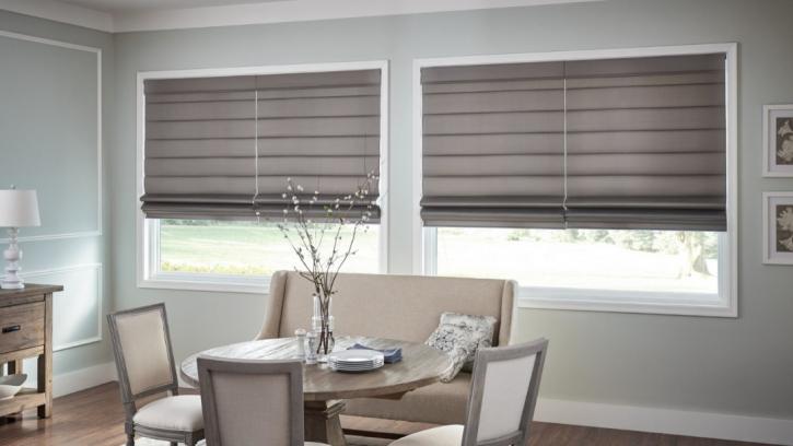 Image for US Blinds with ID of: 4301099