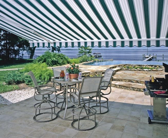 Image for US Blinds with ID of: 4301100