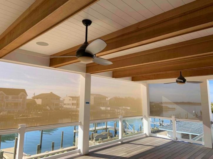 Image for US Blinds with ID of: 4301107