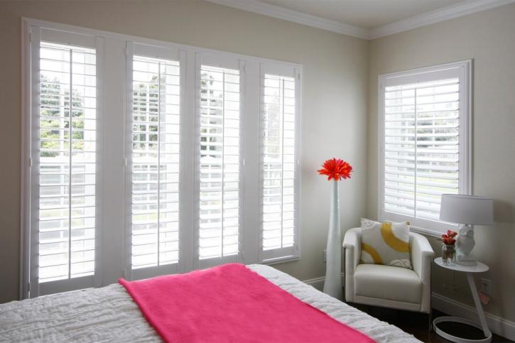 Image for US Blinds with ID of: 4301108