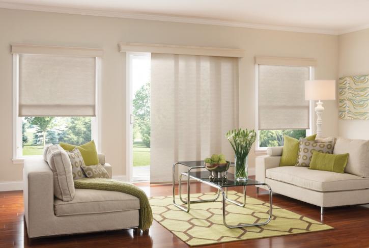 Image for US Blinds with ID of: 4301109
