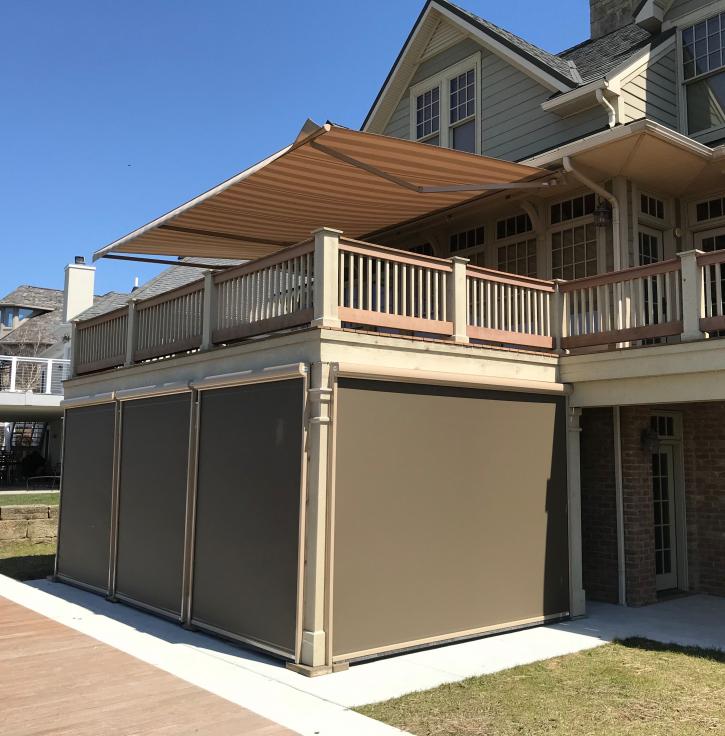 Image for US Blinds with ID of: 4301110