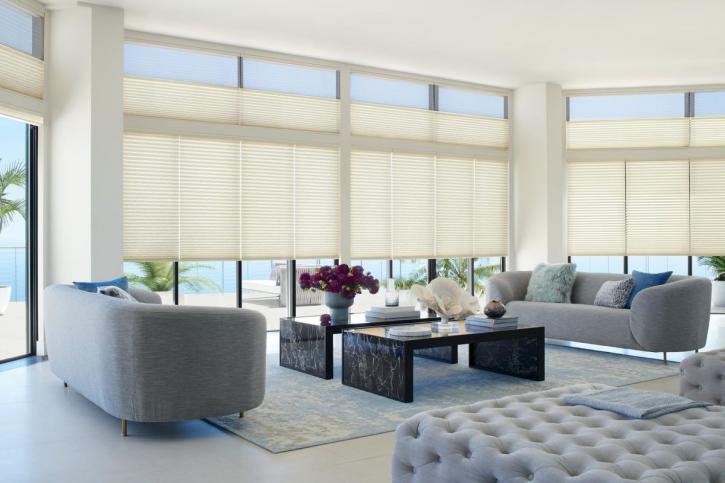 Image for US Blinds with ID of: 4301111