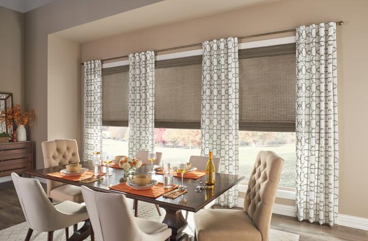 Image for US Blinds with ID of: 4301112
