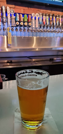 Image for The Union Draft House Canyons with ID of: 4301139