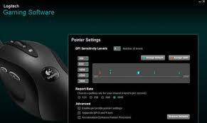 Image for Gaming Software Market | World Players Forecast Analysis Till 2023 with ID of: 4301227