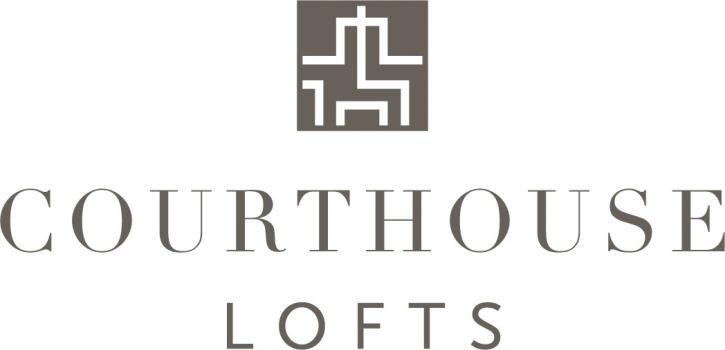 Image for Courthouse Lofts with ID of: 4301529