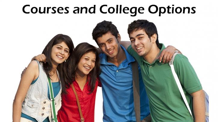 Image for Brief overview related to SAT syllabus with ID of: 4302418
