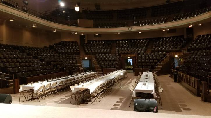 Image for Wisconsin Masonic Center with ID of: 4302545