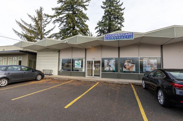 Image for Accident Care Chiropractic with ID of: 4302590