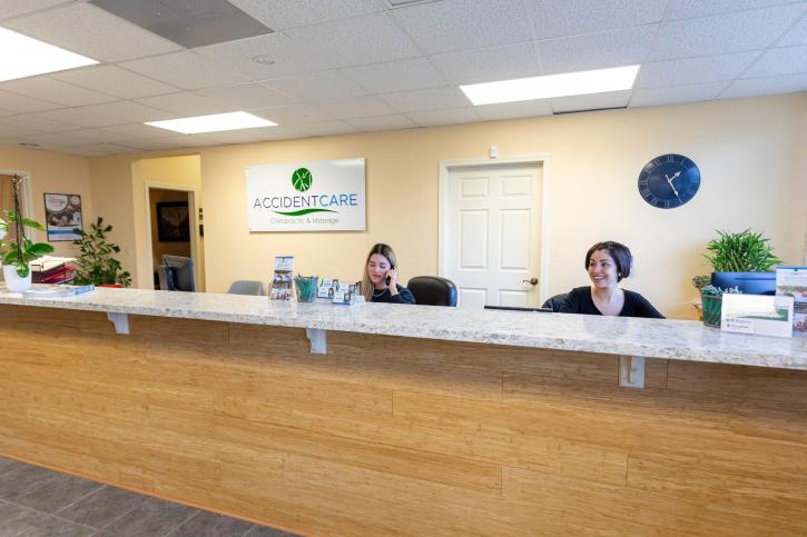 Image for Accident Care Chiropractic with ID of: 4302591