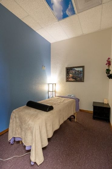Image for Accident Care Chiropractic with ID of: 4302639