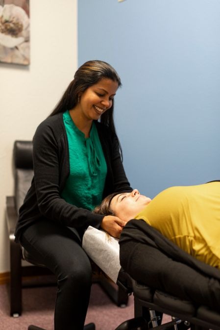 Image for Accident Care Chiropractic with ID of: 4302640
