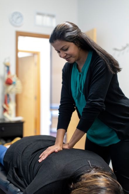Image for Accident Care Chiropractic with ID of: 4302641