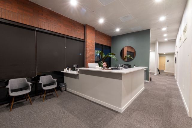 Image for Accident Care Chiropractic with ID of: 4302726