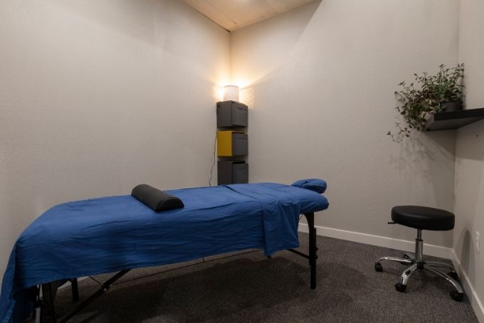 Image for Accident Care Chiropractic with ID of: 4302729