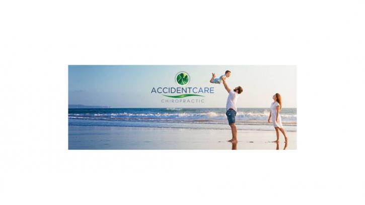 Image for Accident Care Chiropractic with ID of: 4302751