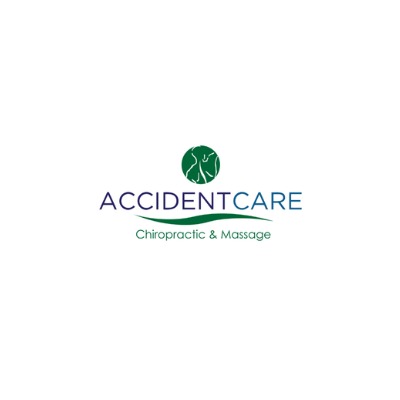 Image for Accident Care Chiropractic with ID of: 4302774