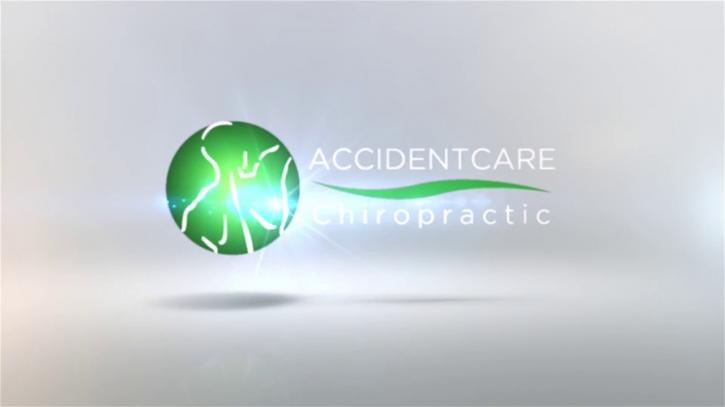 Image for Accident Care Chiropractic with ID of: 4302777
