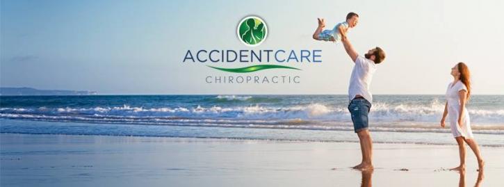 Image for Accident Care Chiropractic with ID of: 4302897