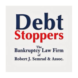Image for DebtStoppers with ID of: 4302932