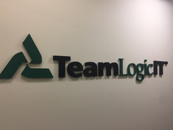 Image for TeamLogic IT with ID of: 4302994
