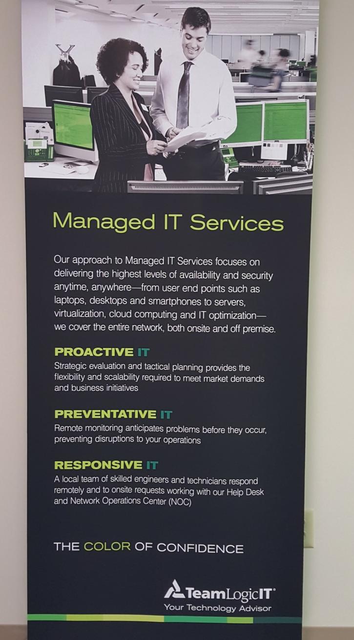 Image for TeamLogic IT with ID of: 4303005